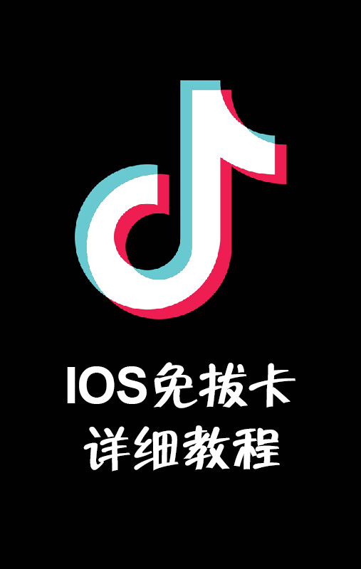 密码保护:输入访问文章密码不登陆会出现网页反应慢情况或多刷新几次页面