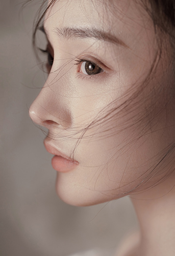 眼神里有光-于博川