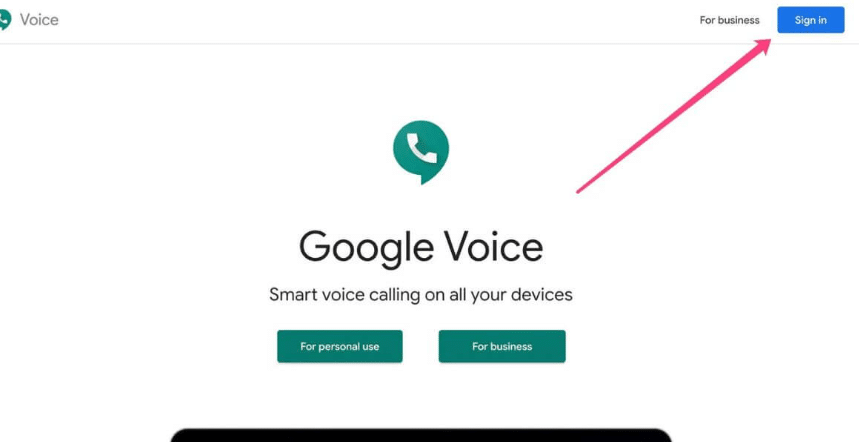 2024年最新怎么登录Google Voice账号？谷歌邮箱改密码辅助邮箱保姆教程